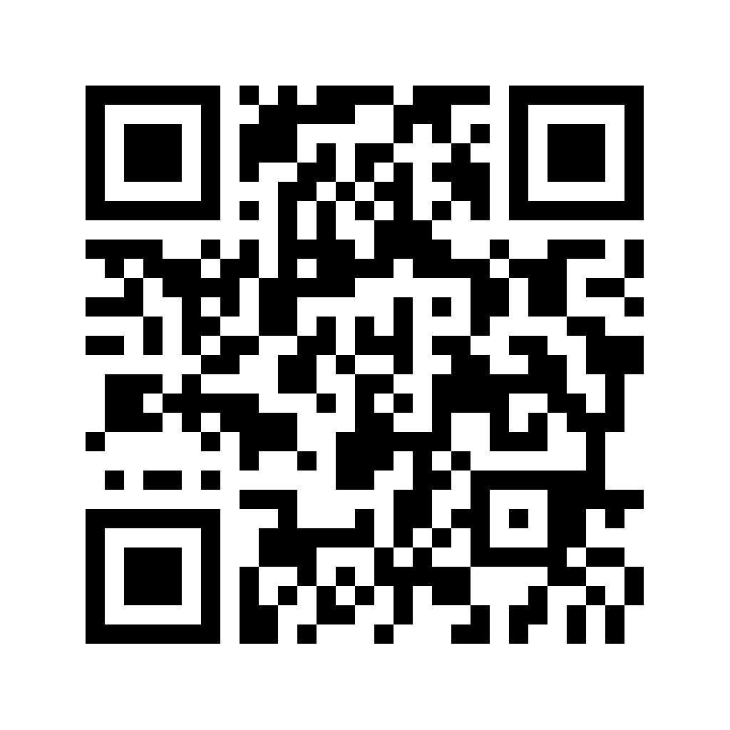 合规举报信箱1024