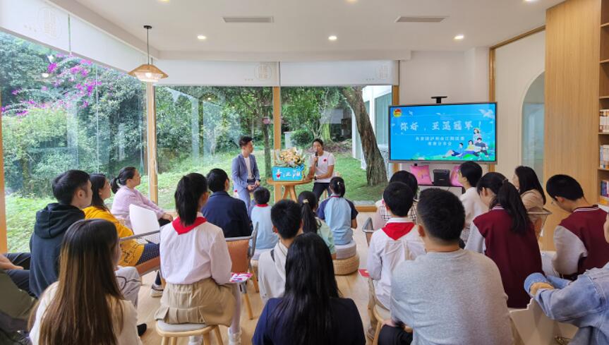 QQ截图20260410112445