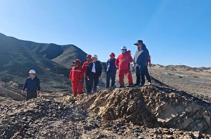 企业微信截图_20260414110447