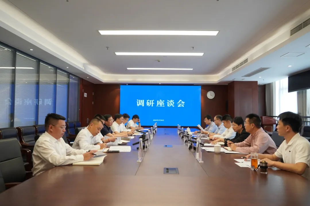 企业微信截图_17802795062125 企业微信截图_17802795062125